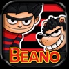 Dennis & Gnasher Blast in Beanotown