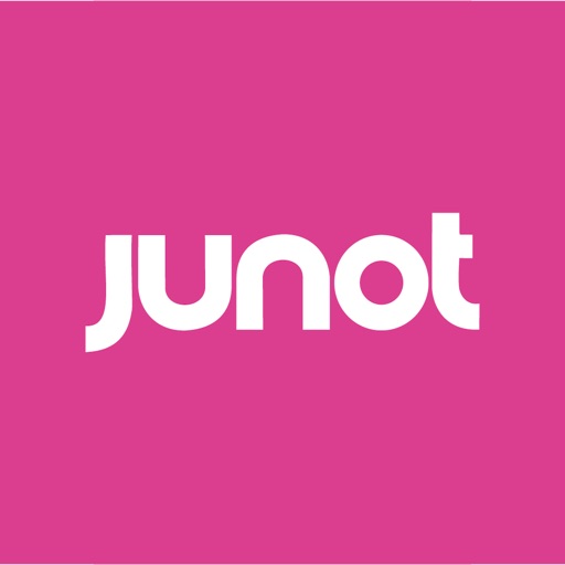 Junot icon