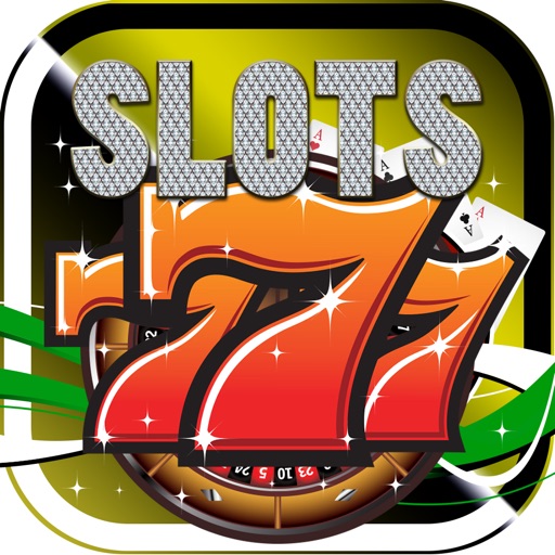 101 Fabulous Scatter Machines Slots