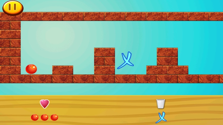 Bounce Classic FREE screenshot-4