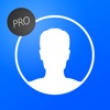Custom Phonebook + Widget Favorite Contacts Pro