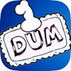 Bum Dum Dish - The Tap Game