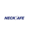 NeckSafe