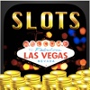 AAA Classic Vegas De Luxe Slots