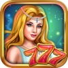 Mystic Mansion Slots - Spin the Lucky Wheel and Win Big Prizes