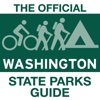 Washington State Parks Guide- Pocket Ranger®
