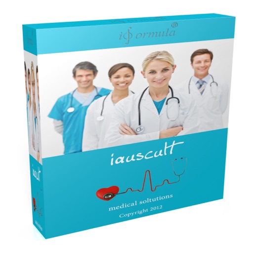 iauscult