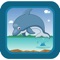 Dolphin Swim Adventure: Keep the Oceans Safe Pro