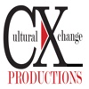 CX-Productions