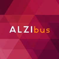 Alzibus pour PC