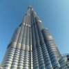 Burj Khalifa at Dubai - iPhoneアプリ