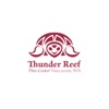 Thunder Reef Divers