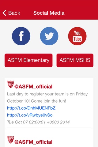 ASFM MTY screenshot 3