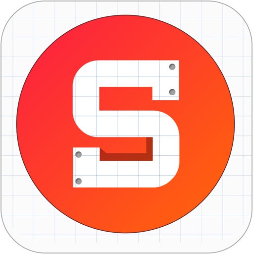 Synonyms-Learn with Fun iOS App