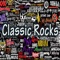 Plays ISKC Classic Rock(s) -The Netherlands