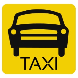 TAXI Slovensko