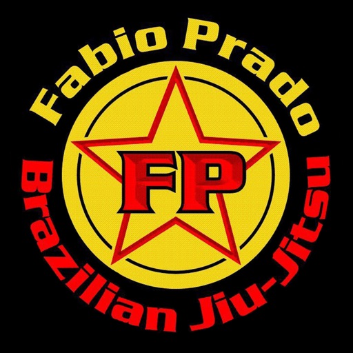Fabio Prado: BJJ for MMA