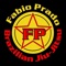 Fabio Prado: BJJ for MMA