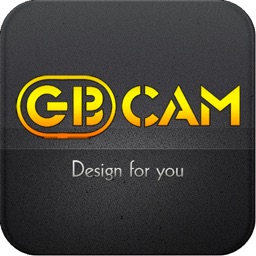 GB-CAM