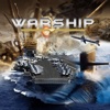 WARSHIP for iPad