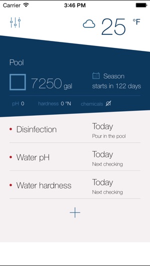 MyPool Doctor(圖3)-速報App