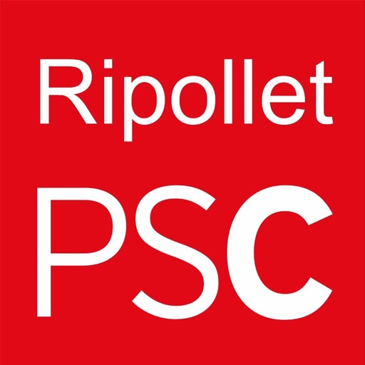 PSC Ripollet