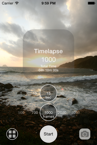 Kino-Lapse Free Photo & Video Kino Lapse Lapse Free