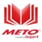 METO - Checkpoint´s brand for the whole range of professional hand labeling, pricing and signing systems