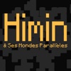 Himin news