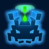 Flip Invaders - Endless Arcade Space Shooter