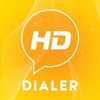 HD Dialer