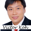 Victor Koh SG Real Estate