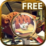 Hidden Objects Games