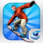 Top 10 Games Apps Like SuperPro Snowboarding - Best Alternatives