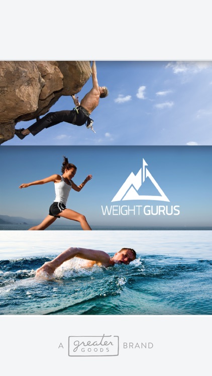 Weight GURUS