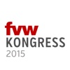 fvw Kongress 2015