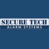 Secure Tech Alarms