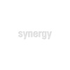 Synergy Agency - Creative Solutions