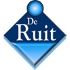 P de Ruit