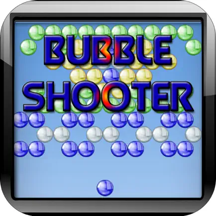 Advance Bubble Shoot - Bubble Shooting Game Читы