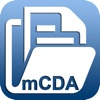 mCDA