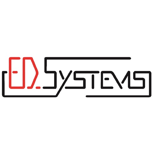 ED.Systems icon