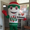 ritasmcdonough