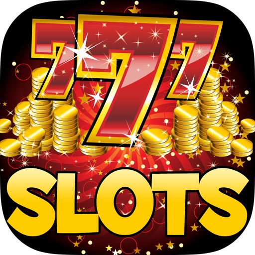 Aaron Super Slots - Roulette and Blackjack 21 FREE! icon