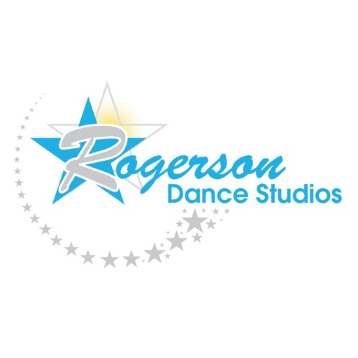 Rogerson Dance Studios Pty Ltd icon