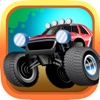 Adrenaline Hot Pursuit Top Race Tracks - Road Chase Thrill-ing Asphalt Racing Game Free