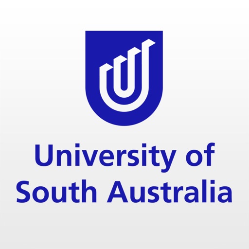 Staff and Agents – University of South Australia