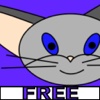 O gato free