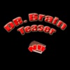 Dr. Brain Teaser