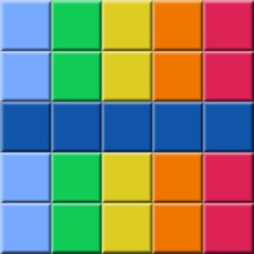 Activities of Line 'Em Up Free - Color Matching Arcade Game